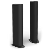 GoldenEar Triton Three Plus - Pair